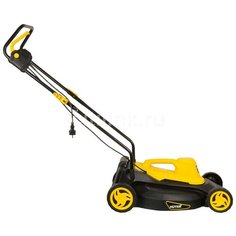 Газонокосилка электрическая ELM-1800T Huter