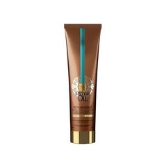 L`oreal Professionnel Mythic Oil Crème Universelle - Универсальный крем 3-в-1 для всех типов волос 150мл