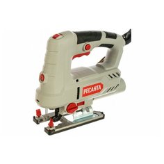 Лобзик электрический Л-100/850 Ресанта