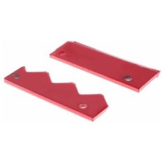 Ножи Hammerflex 210-025