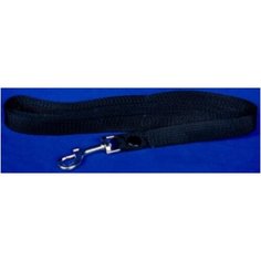 Томикс 0132 поводок капроновый 20мм*5м, 38867