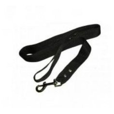 Набор капр.поводков 5шт. 5,0м/30мм-1 томикс имп. карабин,цвет в ассортименте (2 шт)