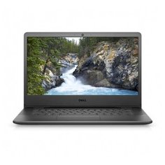 Ноутбук Dell Vostro 3400 3400-5919