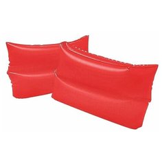 Нарукавники для плавания Intex 59642, красный