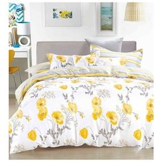 Mioletto Постельное белье Franka br46580 (1,5 спал.)