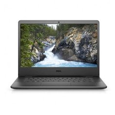 Ноутбук Dell Vostro 3400 3400-5926