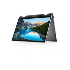 Ноутбук Dell Inspiron 5410 5410-0502