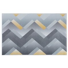 Ковер Этель "Фигуры" 100*150 см, 700г/м2 6493529