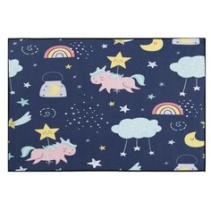 Ковер "Этель" Волшебные сны 80*120 см, 700г/м2 6533821