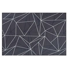 Ковер Этель "Экспрессо" 100*150 см, 700г/м2 6493532