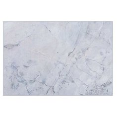 Ковер Этель "Лайт" 100*150 см, 700г/м2 6493526