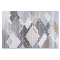 Ковер Этель "Лонж" 100*150 см, 700г/м2 6493541