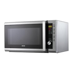 Микроволновая печь Mystery MMW-2018G