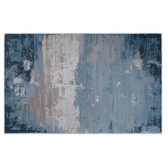 Ковер Этель "Модерн" 100*150 см, 700г/м2 6493525