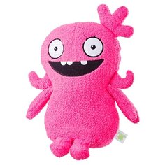 Мягкая игрушка Hasbro Ugly Dolls Мокси 33 см