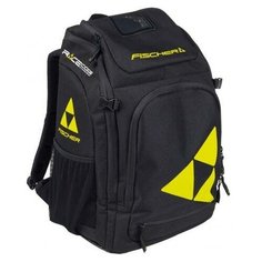 Рюкзак FISCHER ALPINE Boot/Helmet 36L Z11019
