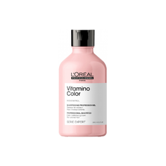 L`oreal Professionnel Serie Expert Vitamino Color Шампунь для окрашенных волос 300 мл