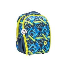 Ранец Belmil Sturdy Galaxy, 38х35х19 см