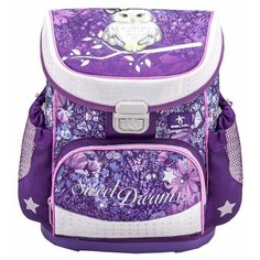 Ранец Belmil Mini-Fit Sweet Dreams, 36х28х17 см