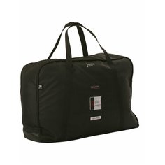 Valco Baby Сумка для переноски Storage Pram Bag черный