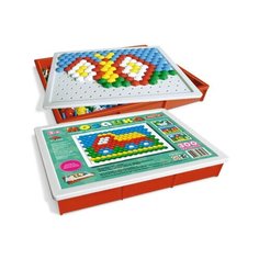 Мозаика Стеллар, 300 дет. 01021