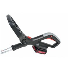 Аккумуляторный триммер P.I.T. PTR20H-250A/1