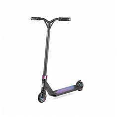 Трюковой самокат HIPE H3 2021 Neo-chrome