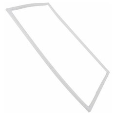 Уплотнительная резина х-ка Атлант 550x1335 мм (769748901807) Atlant