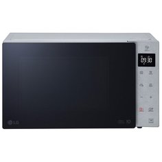 Микроволновая печь LG MS-2535GISL