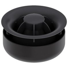 Стакан для сифона TECE TECEdrainpoint S 3695002 для низкого сифона