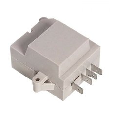 Таймер оттайки электроннный ТИМ-01 Indesit