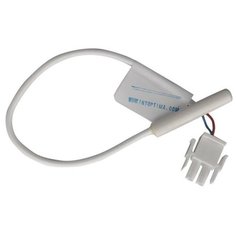Сенсорный датчик холодильника Indesit (C00270924)
