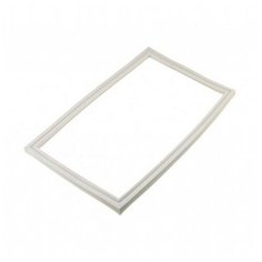 Уплотнительная резина х-ка Атлант 560x1075 мм (331603301012) Atlant