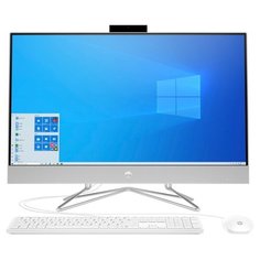 Моноблок HP 27-dp0071ur 426B4EA