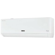 Настенная сплит-система Zanussi ZACS/I-12 HB/N8