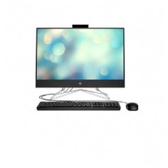 Моноблок HP 22-df1030ur 3T759EA