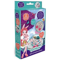 Набор для создания украшений Origami Бри Кроля и Твист Энчантималс