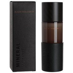 The SAEM Homme Black Эмульсия Mineral Homme Black Emulsion EX (130 мл)