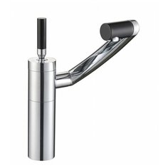 Смеситель для кухни Kaiser Merkur 27033 ( Хром )