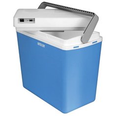 Автохолодильник MYSTERY MTC-243