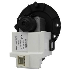 Сливной насос (помпа) СМ Indesit Leili BPX2-285L (C00283277)