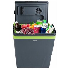 Автохолодильник MYSTERY MTC-22