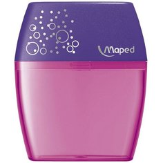 Maped Точилка Shaker 534755