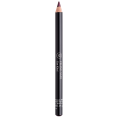 Rouge Bunny Rouge Карандаш для век Feline Gaze, оттенок 087 Delilah