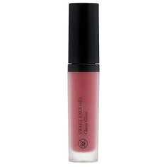 Rouge Bunny Rouge Блеск для губ Sweet Excesses Glassy Gloss, 104 berry sorbet