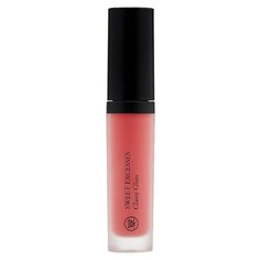 Rouge Bunny Rouge Блеск для губ Sweet Excesses Glassy Gloss, 103 coral macaron