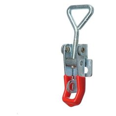 Замок защелка на ящик Z05 4488754 Сима ленд