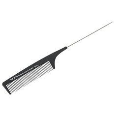 Расческа Harizma h10670