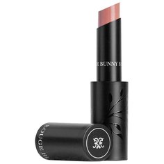 Rouge Bunny Rouge Enchanting Blooms оттеночный бальзам для губ Tinted Luxe Balm, оттенок 099 captivating camellias