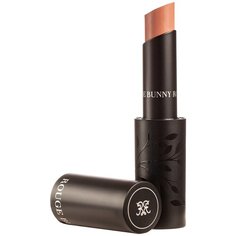 Rouge Bunny Rouge матовая помада для губ Velvet Whispers, оттенок 110 Mirthful innuendo